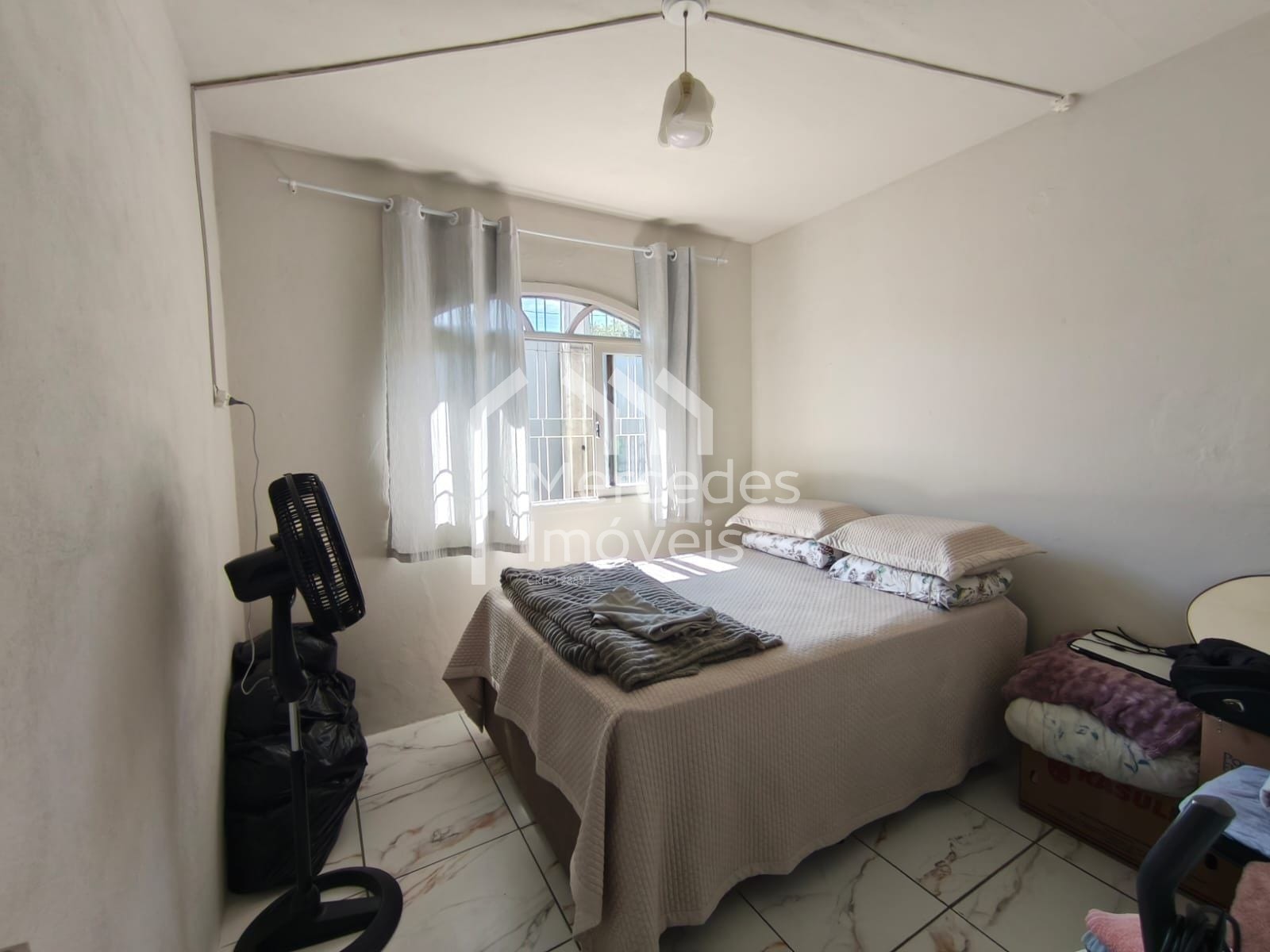 Foto 8 de Casa 7 dorms à venda · Cidade Nova, Itajaí