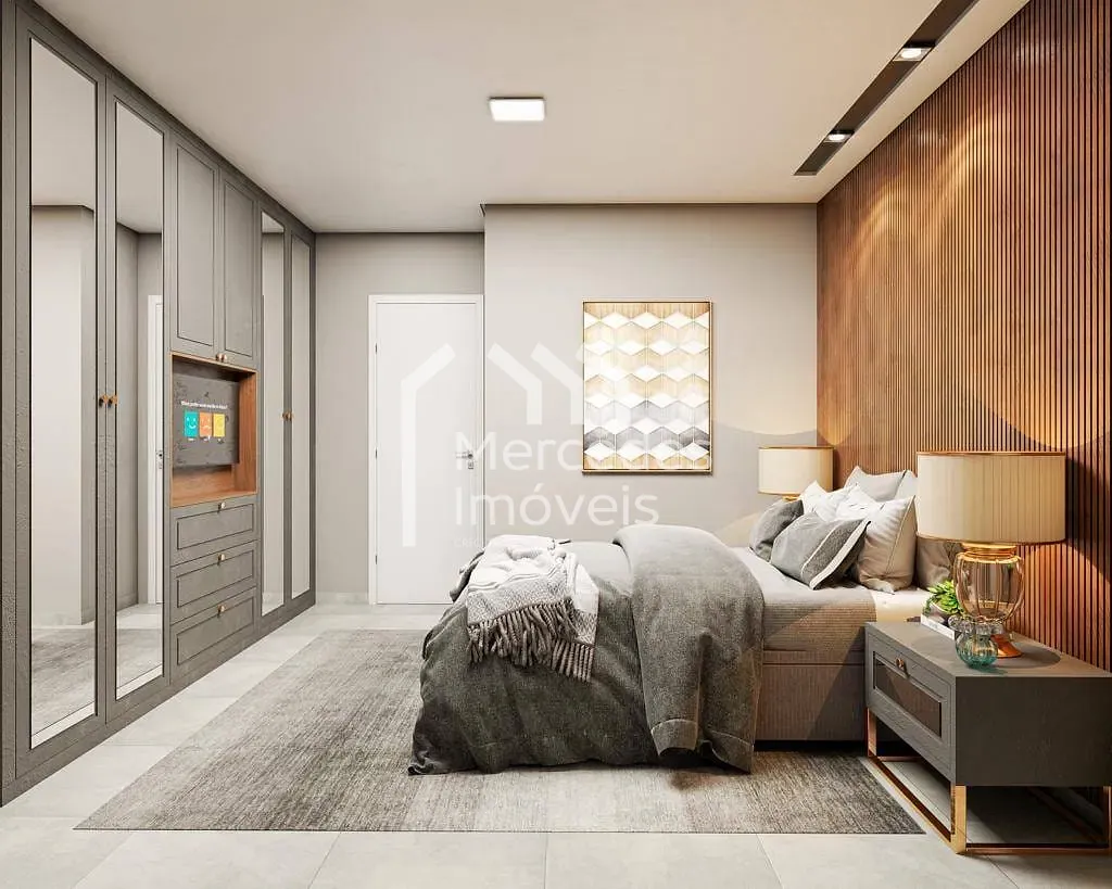 Foto 10 de Apartamento com 2 dormitórios 52.69m² à venda, por 480.000 - São Vicente, Itajaí, SC