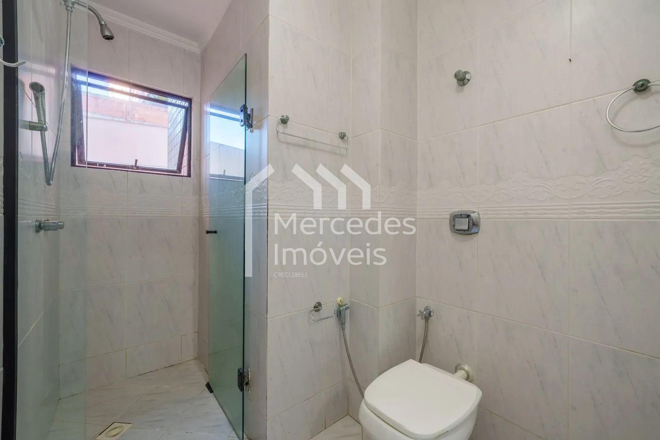 Foto 34 de Apartamento 3 suítes para alugar · Fazenda, Itajaí · SAINT MORITZ