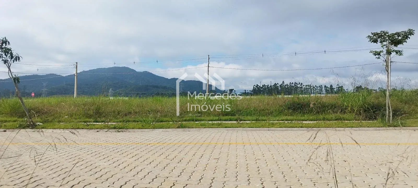 Foto 25 de Terreno em condomínio fechado à venda, Rio do Meio, Itajaí, SC