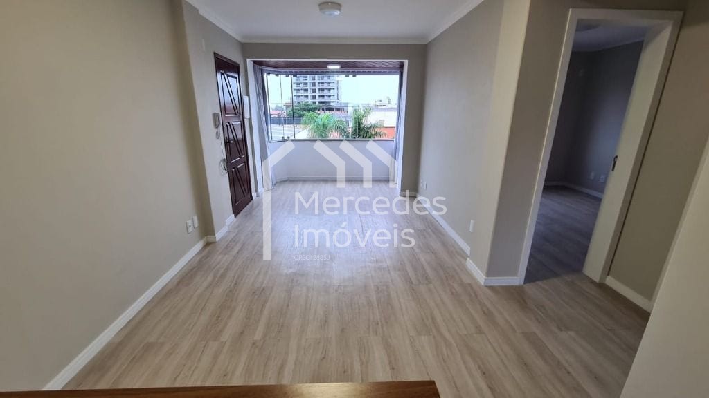 Foto 15 de Apartamento 2 dorms à venda · Ressacada, Itajaí · Cond. Residencial Italia