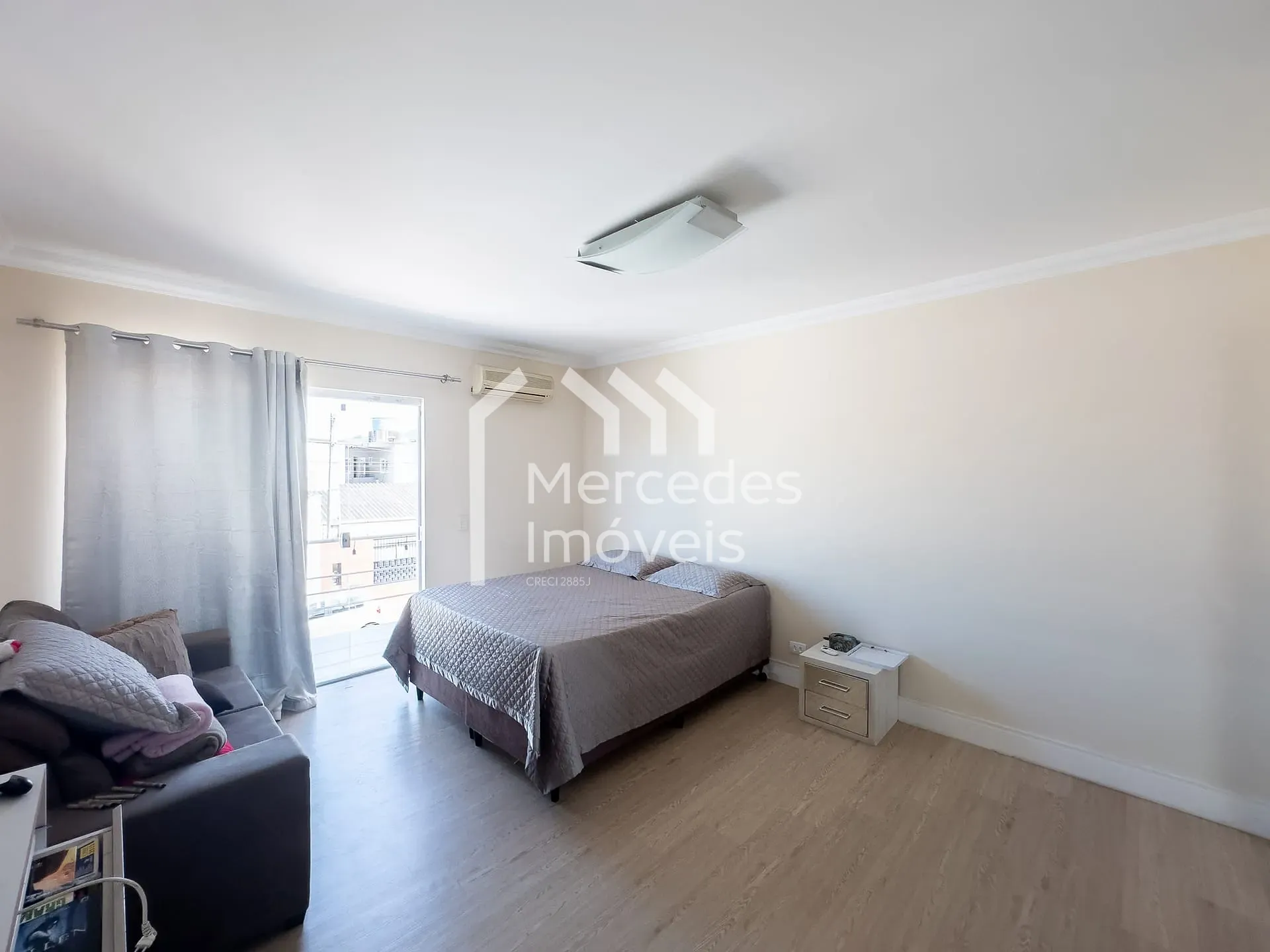 Foto 30 de Casa com 1 suíte + 2 dormitórios à venda, 267 m² - São João - Itajaí/SC