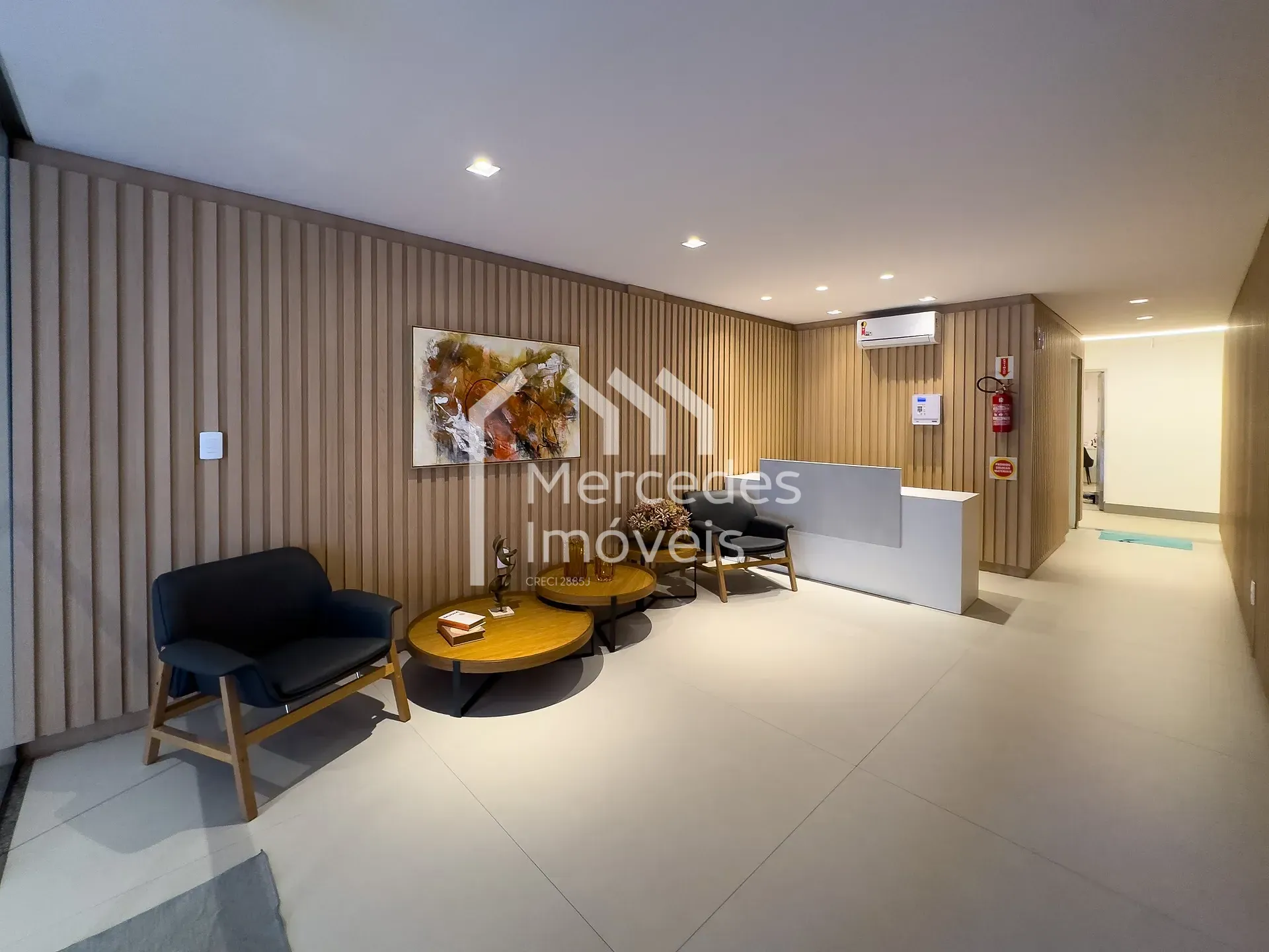 Foto 16 de Apartamento à venda, Praia Brava de Itajaí, Itajaí, SC
