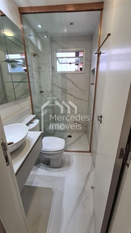Foto 19 de Apartamento 2 dorms à venda · Ressacada, Itajaí · Cond. Residencial Italia