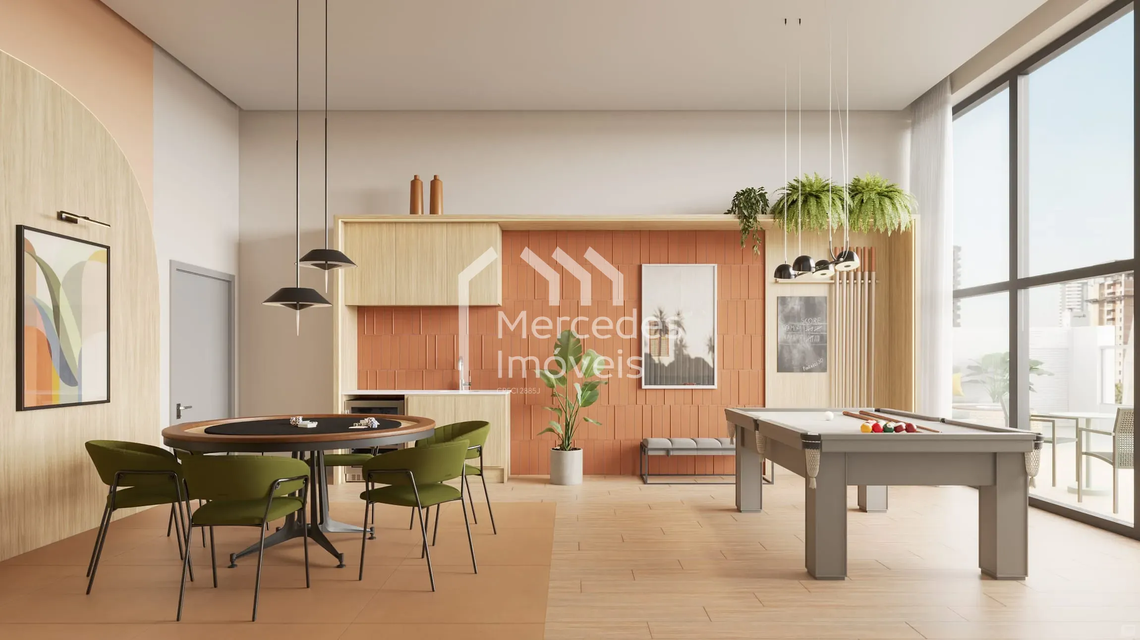 Foto 10 de Apartamento com 2 suítes à venda, Vila Operária, Itajaí, SC