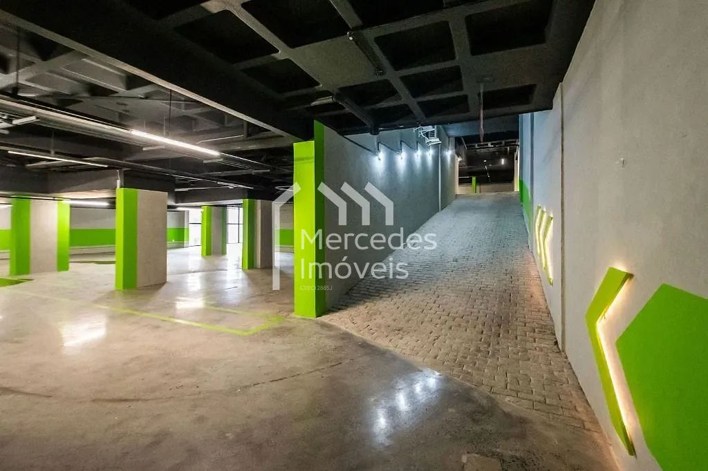 Foto 15 de Apartamento 1 suíte + 2 dorms à venda · Fazenda, Itajaí · SUN COAST · 145 m²