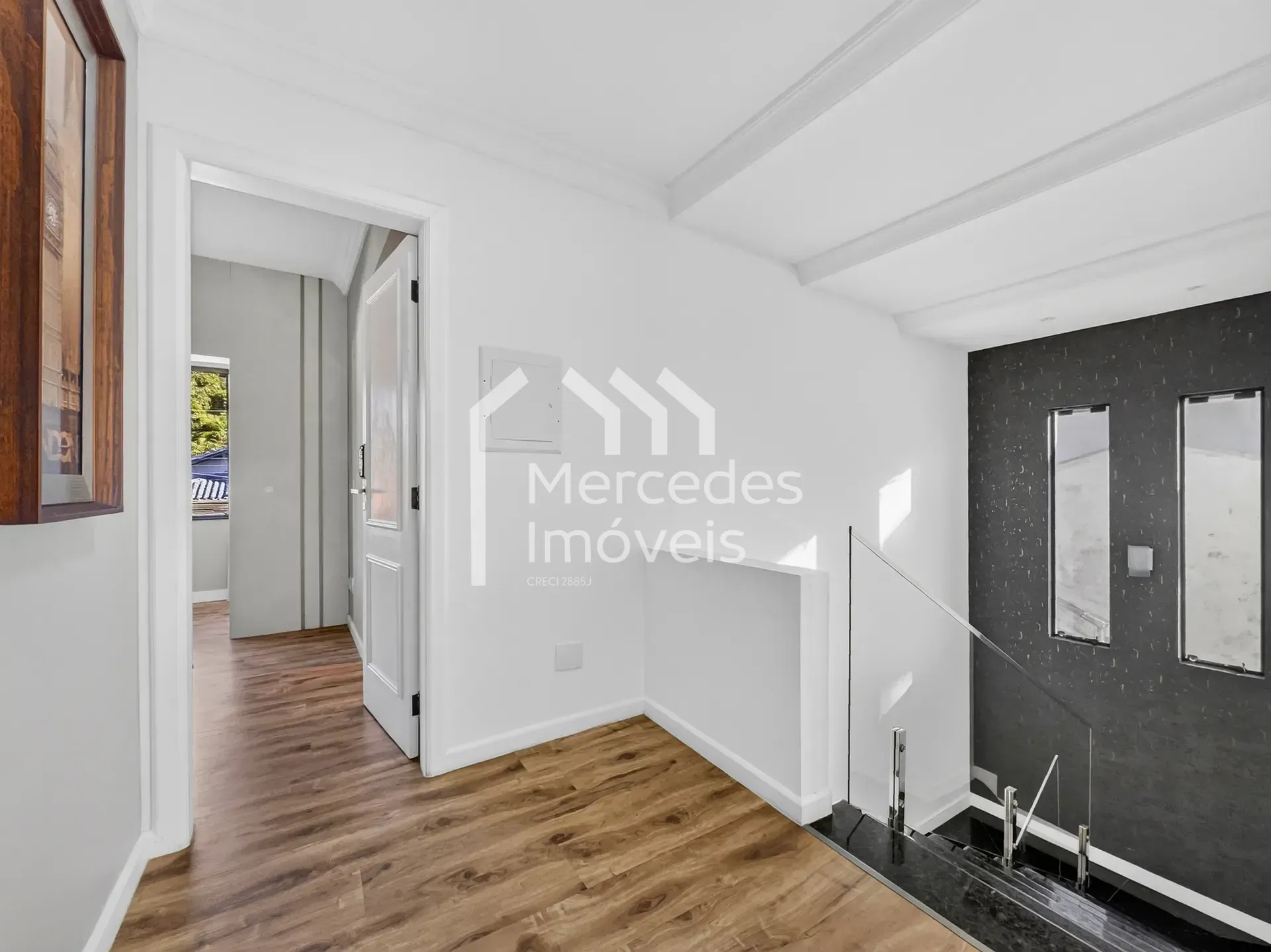 Foto 11 de Casa com 3 suítes + 1 dormitório à venda, 350 m² - Ariribá - Balneário Camboriú/SC