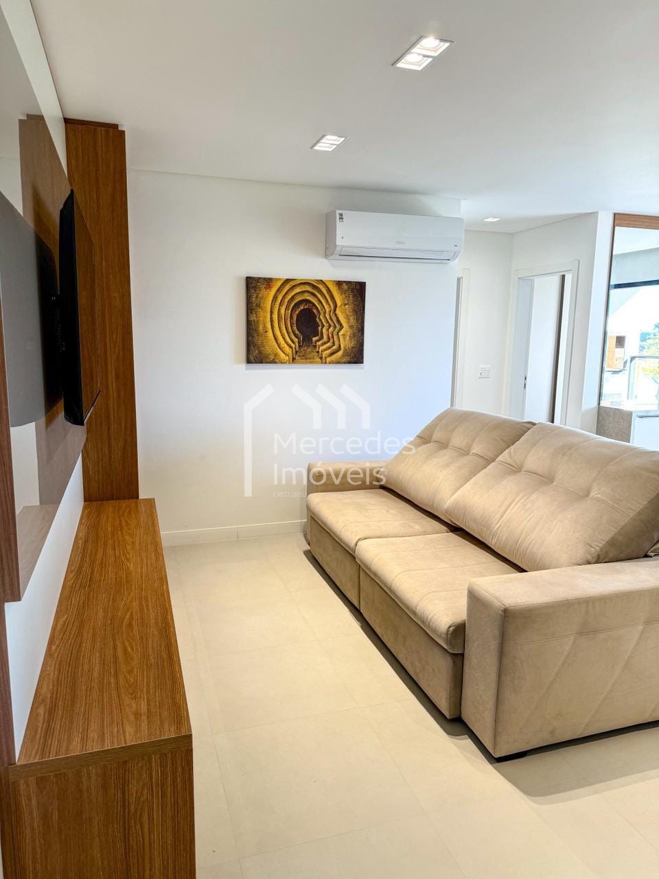 Foto 22 de Apartamento 2 suítes à venda · Praia Brava de Itajaí · BRAVA VALLEY