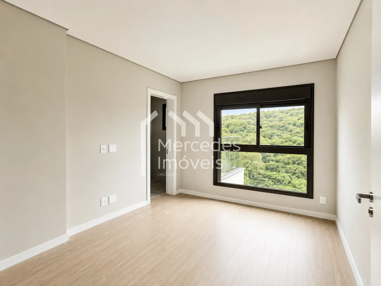 Foto 12 de Apartamento Pronto para Morar à venda, Praia Brava de Itajaí, Itajaí, SC