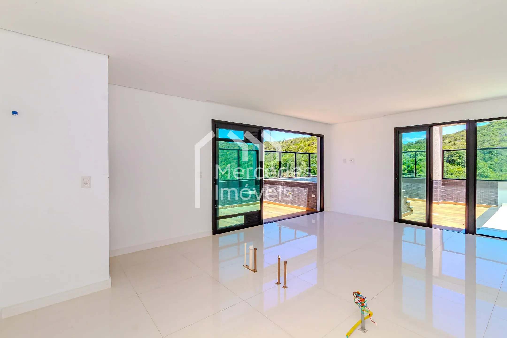 Foto 41 de Cobertura com 4 suítes à venda, 203 m² - Praia Brava - Itajaí/SC