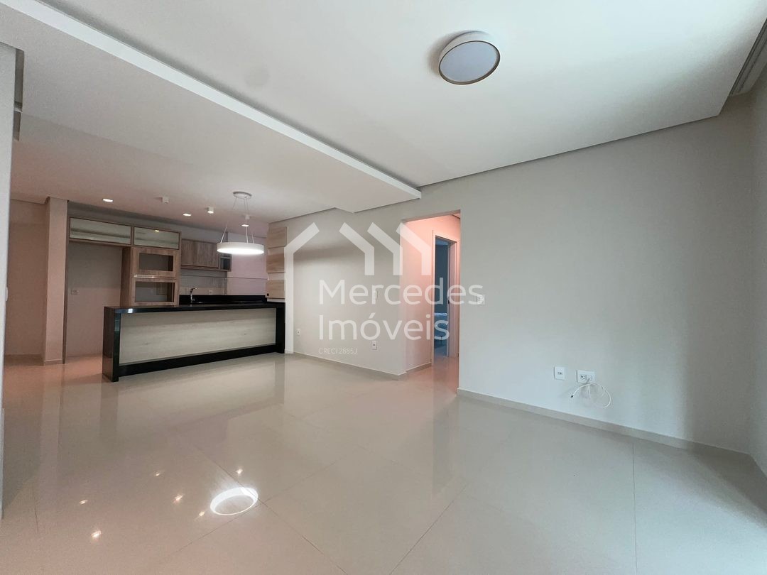 Foto 11 de Apartamento 3 suítes à venda · Cabeçudas, Itajaí · SPLENDID ETOILE · 149 m² · AP1667