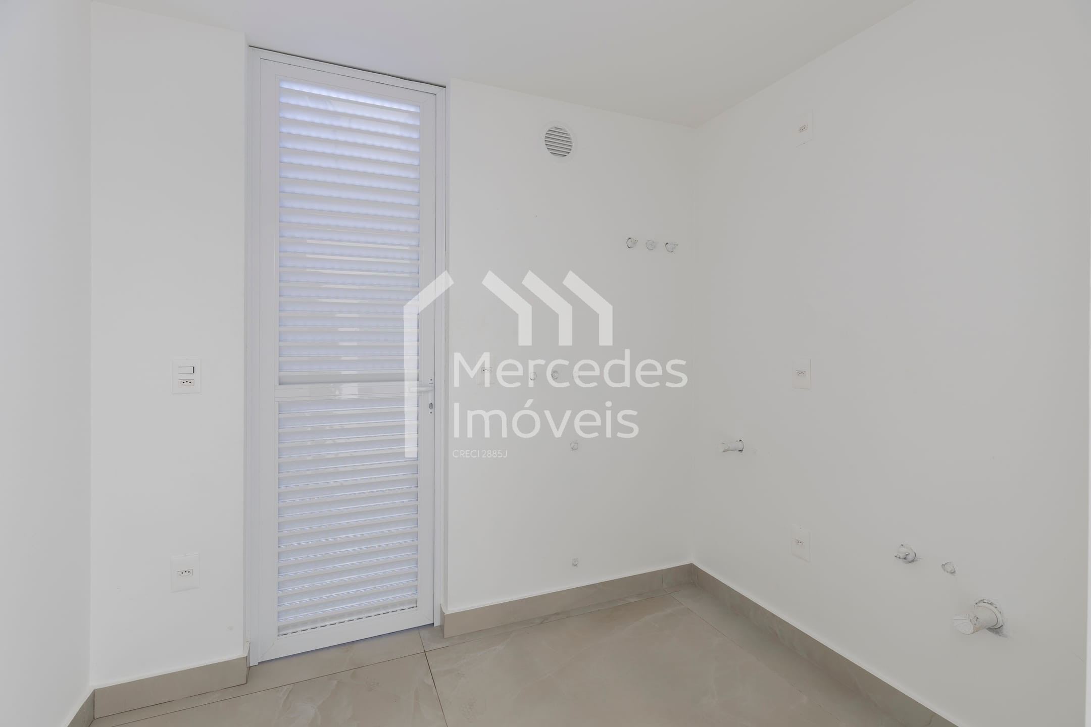 Foto 41 de Apartamento 3 suítes à venda · Praia Brava de Itajaí · LE BLANC · 321 m²
