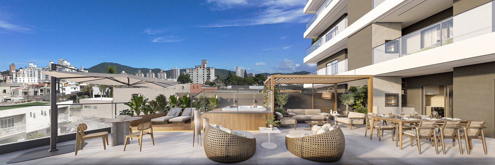 Foto 28 de Symphony Home