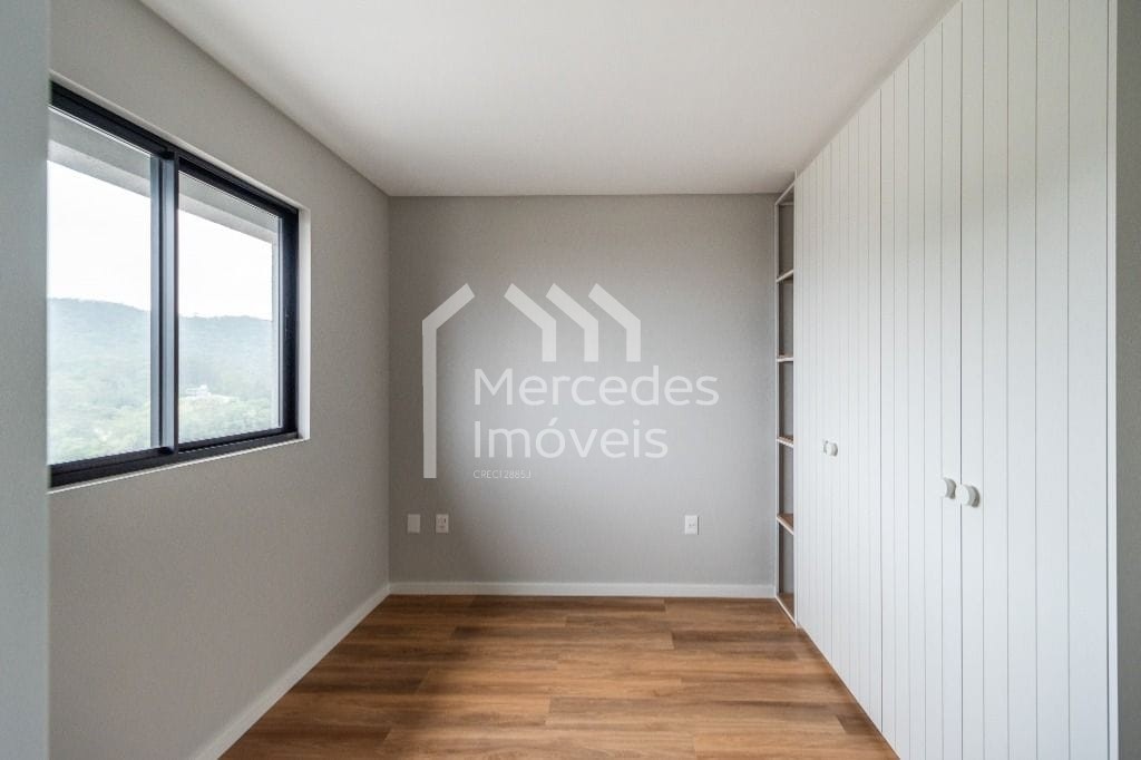 Foto 19 de Apartamento 2 suítes à venda · Fazenda, Itajaí · LAGO MORAINE · 84 m² · AP0556