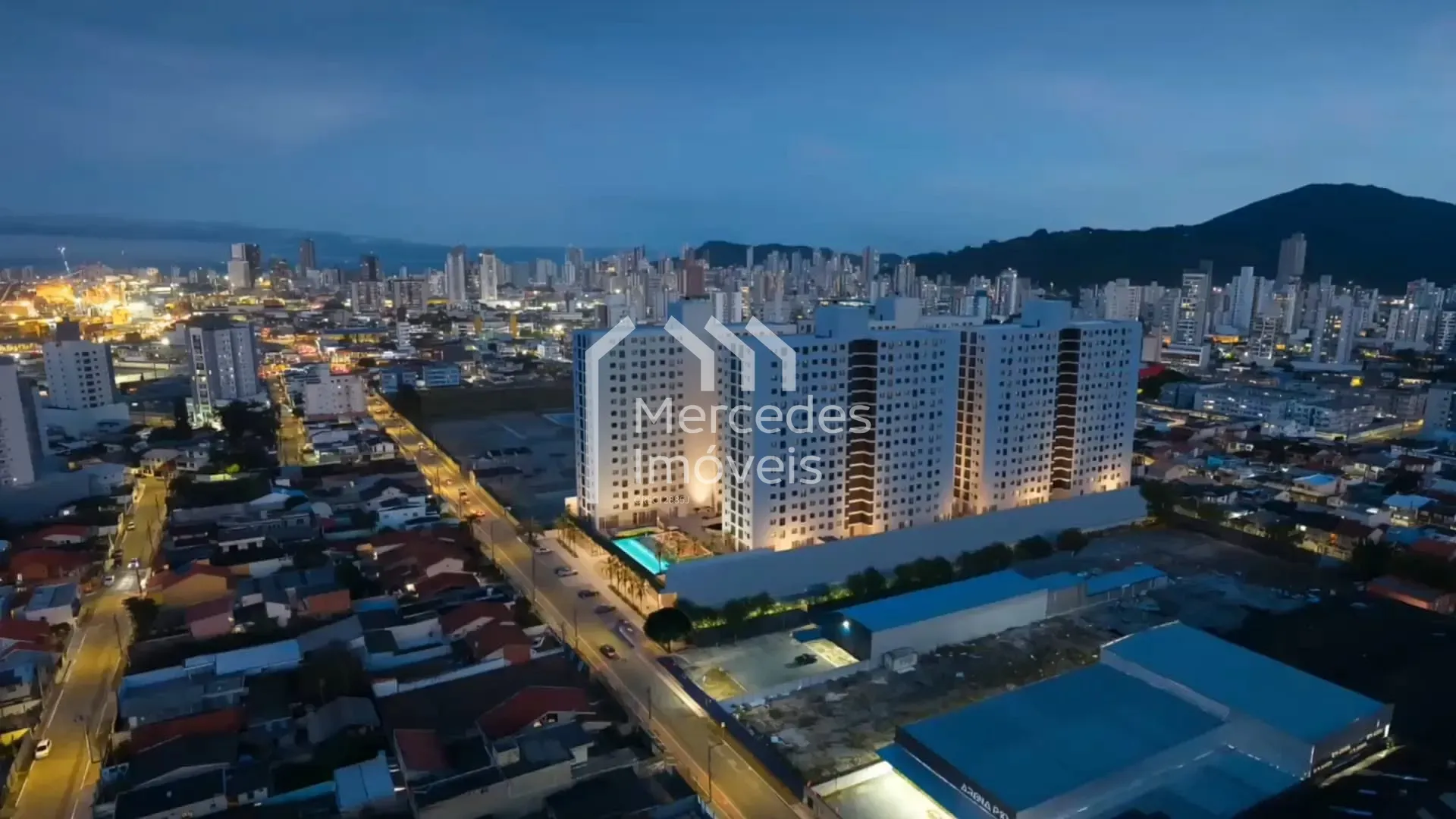 Foto 5 de Portovelas Lotisa Lançamento