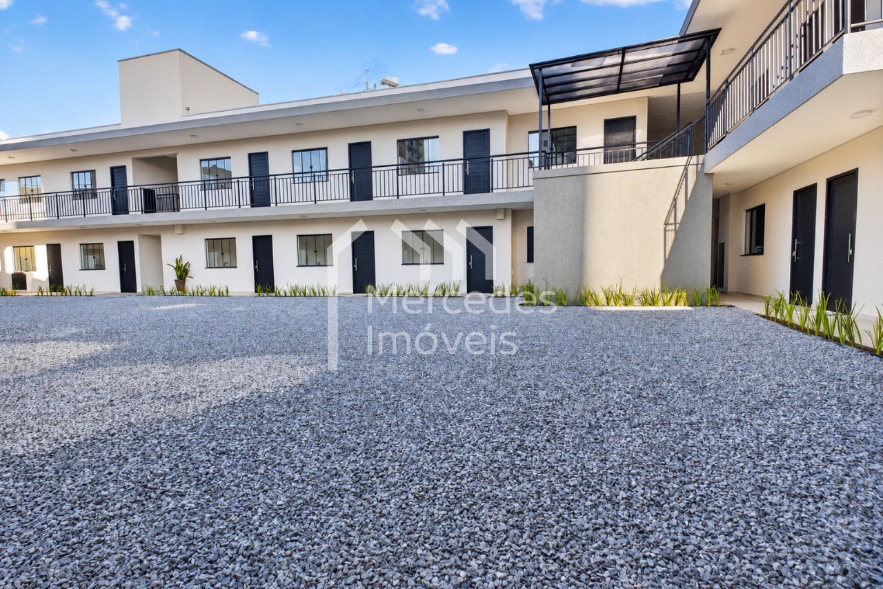 Foto 6 de Apartamento para locação 1 Dormitórios ,Centro, Itajaí, SC