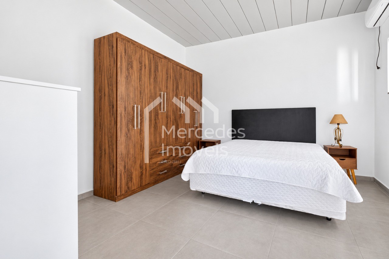 Foto 16 de Apartamento para locação 2 Dormitórios , Centro, Itajaí, SC