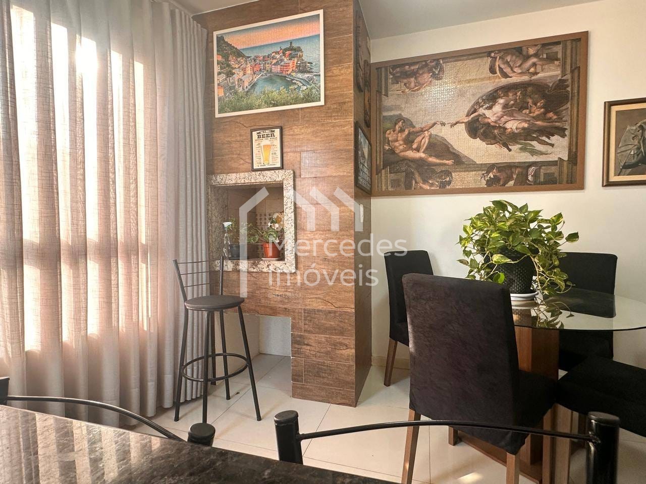 Foto 42 de Apartamento 2 dorms à venda · Dom Bosco, Itajaí · Residencial Ville de Lyon