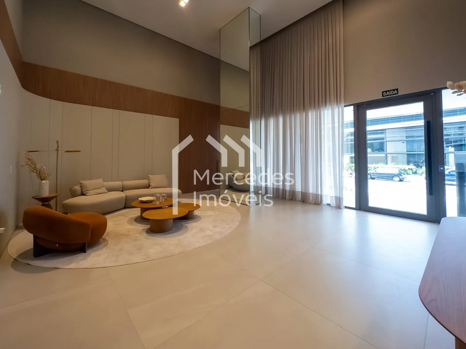 Foto 29 de Apartamento com 1 suíte + 2 dormitórios à venda, Centro, Itajaí, SC