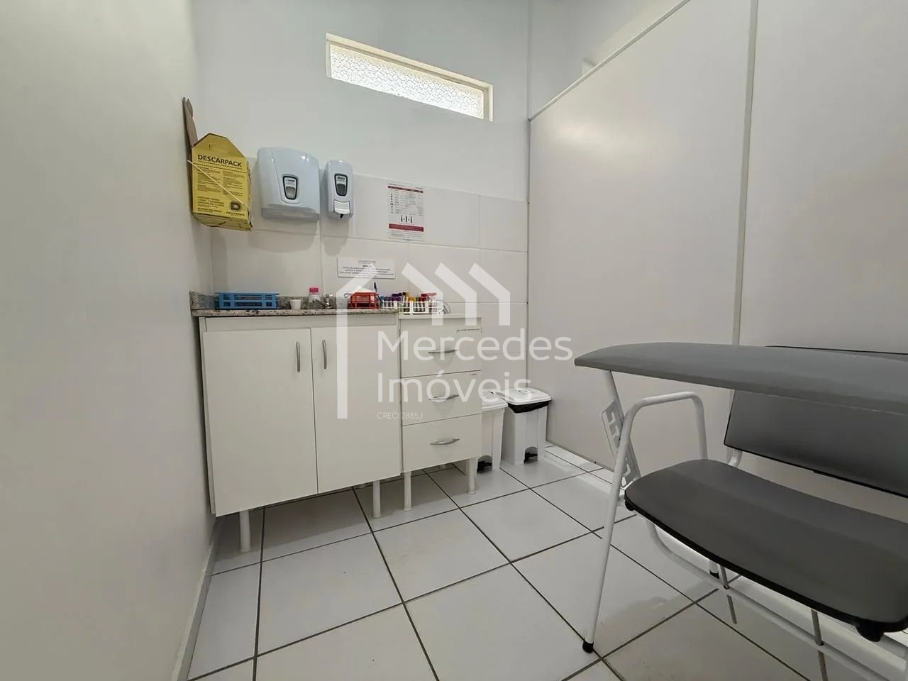 Foto 18 de Casa para alugar · Centro, Itajaí · 200 m²