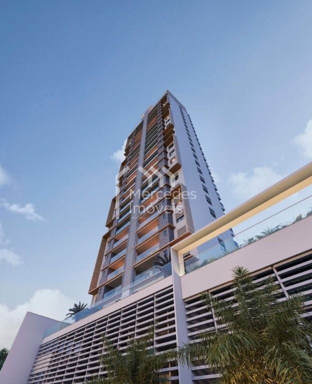 Foto 20 de Apartamento 3 suítes à venda · Centro, Itajaí · Soho 538