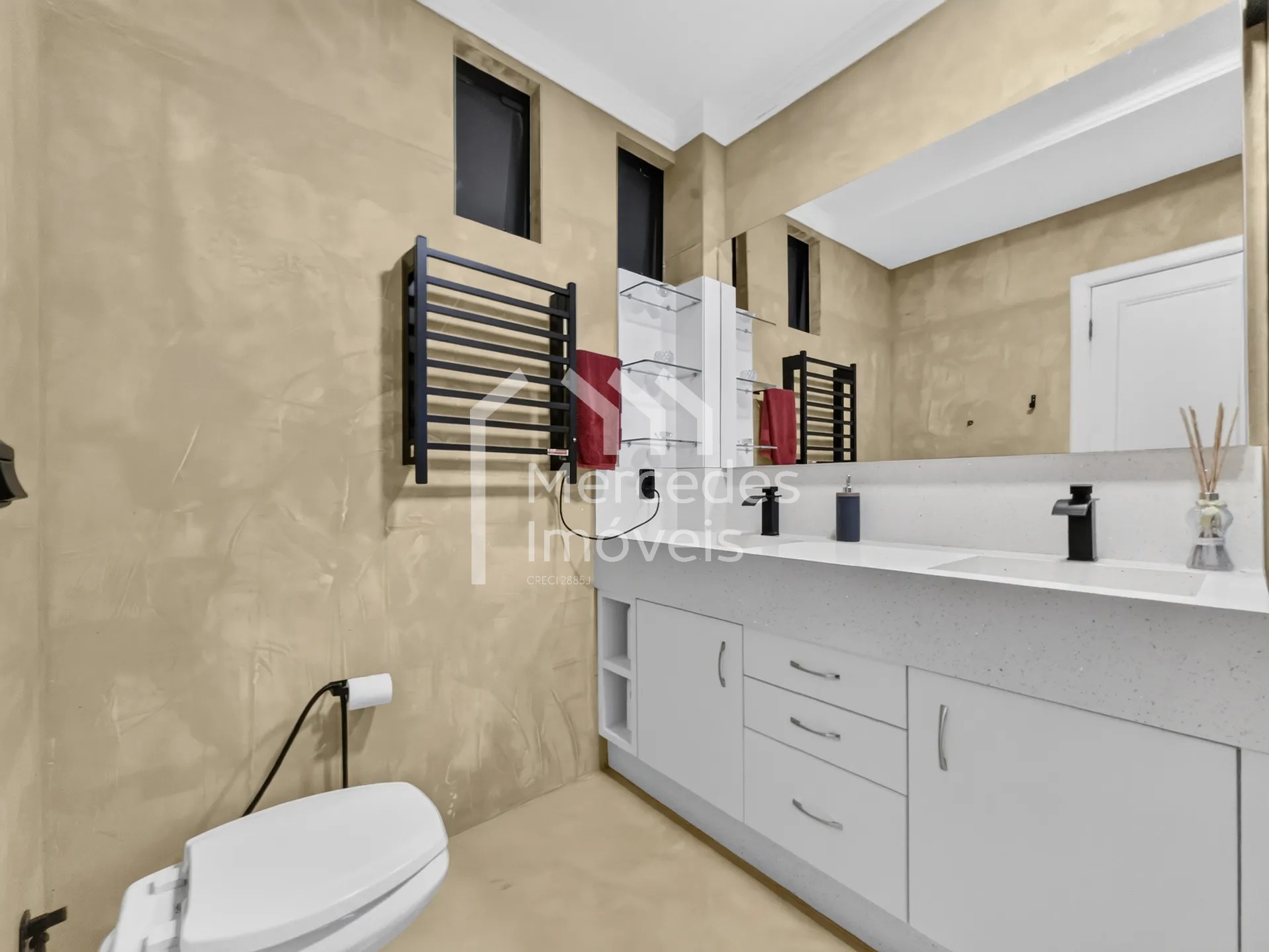 Foto 179 de Apartamento 1 suíte + 1 dorm à venda · São Vicente, Itajaí