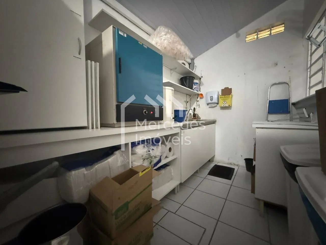 Foto 31 de Casa para alugar · Centro, Itajaí · 200 m²