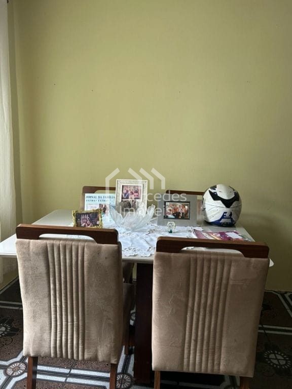 Foto 7 de Casa com 3 dormitórios à venda, 297 m² - Fazenda - Itajaí/SC