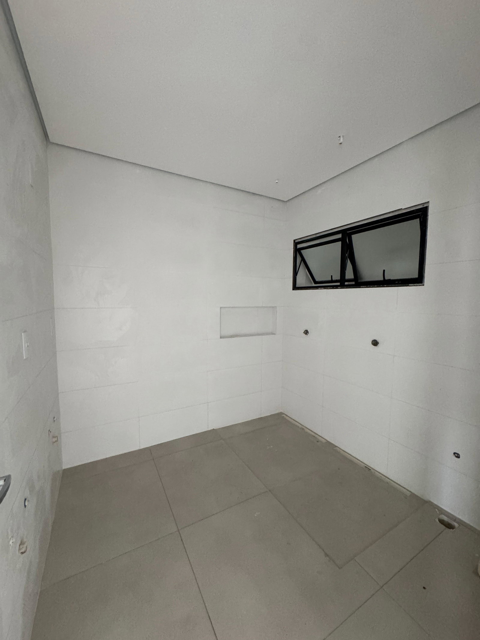 Foto 4 de Casa Alto Padrão