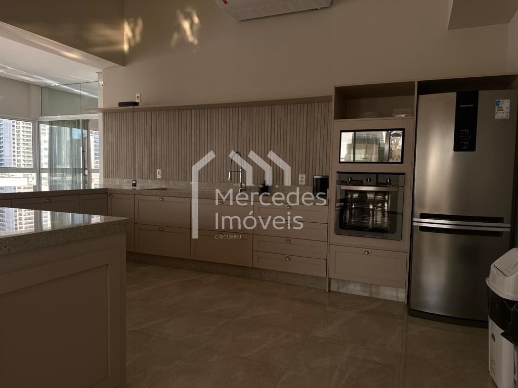 Foto 34 de Apartamento 2 suítes à venda · Fazenda, Itajaí · LE HAVRE · 91 m² · AP0255