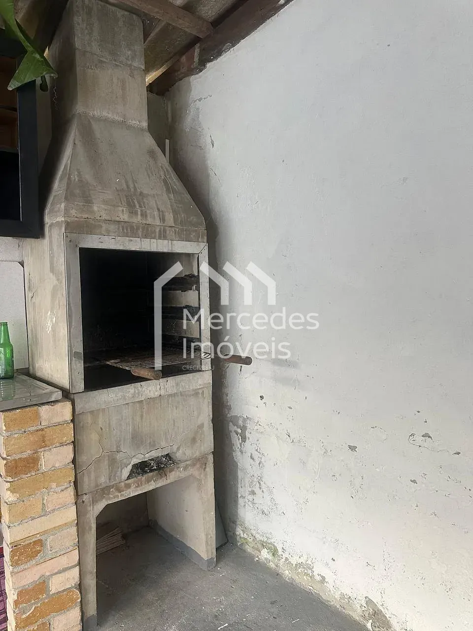 Foto 29 de Casa para venda , Fazendinha, Itajaí, SC
