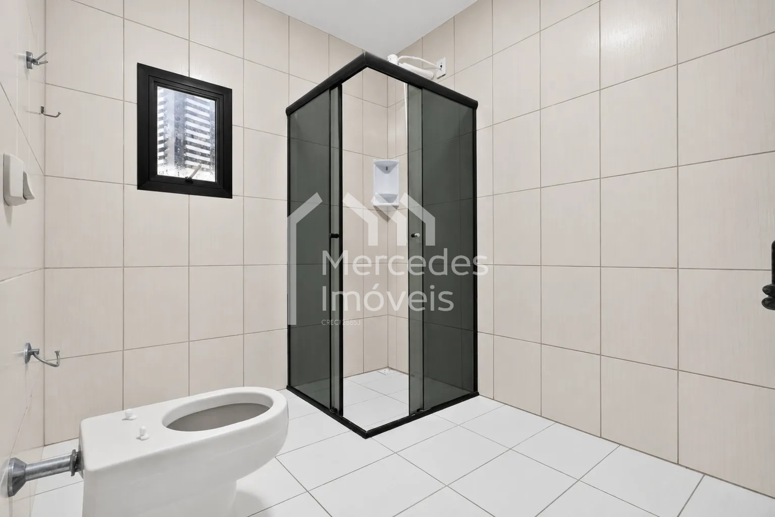 Foto 28 de Casa para locação, São Judas, Itajaí, SC com 4 dormitórios, suíte, quintal e 245 m² no São Judas