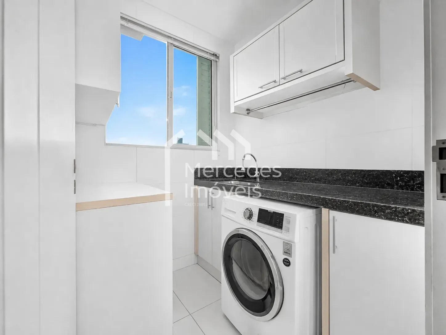 Foto 6 de Apartamento à venda, Centro, Itajaí, SC