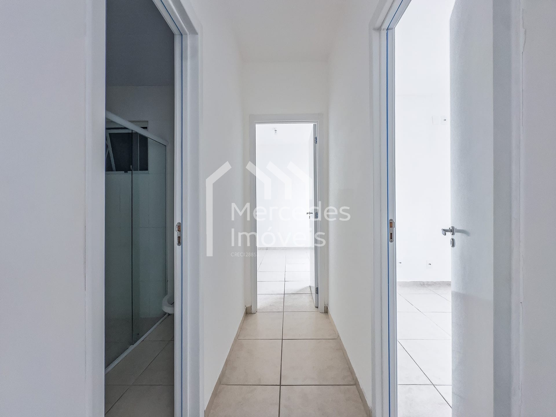 Foto 37 de Apartamento 2 dorms à venda · Itaipava, Itajaí · VILLE DE LEON