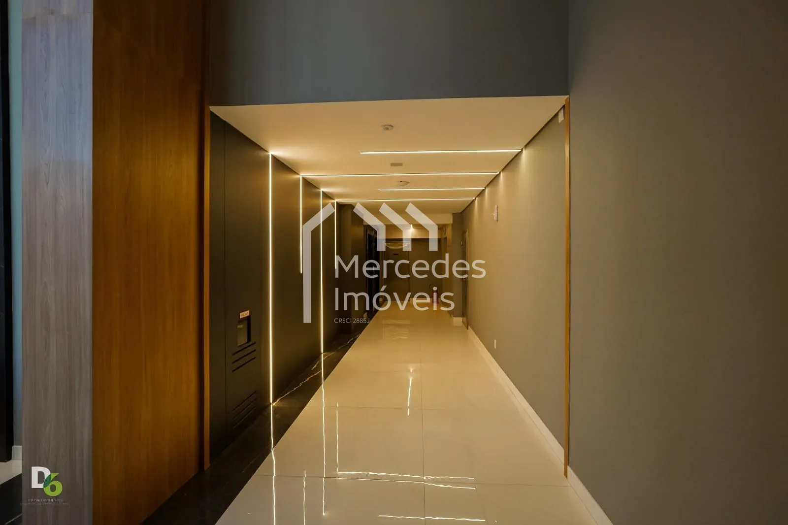 Foto 17 de Apartamento com 1 suíte + 2 dormitórios à venda, Centro, Itajaí, SC