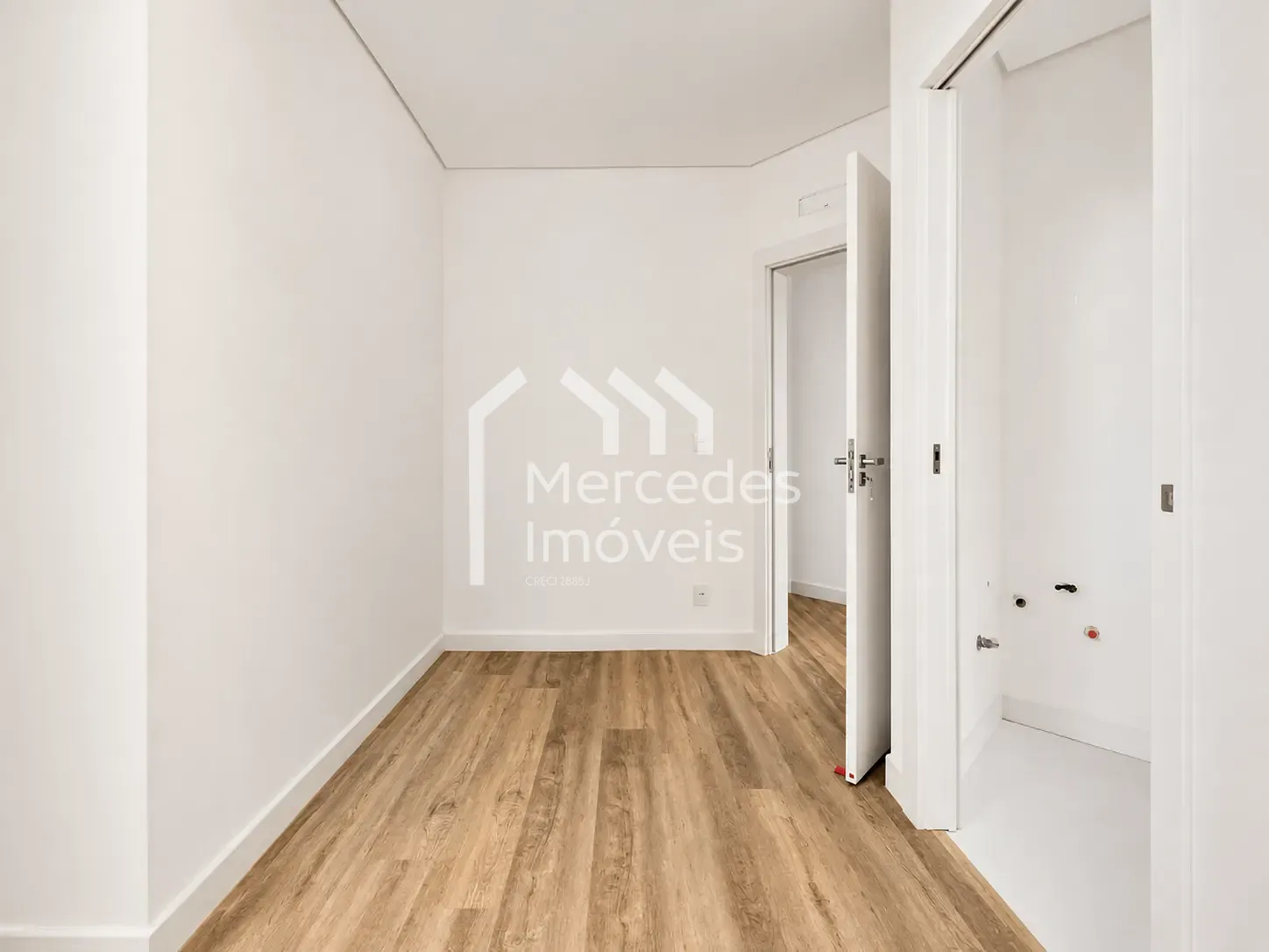 Foto 19 de Cobertura Triplex à venda 163m² , Centro, Itajaí, SC