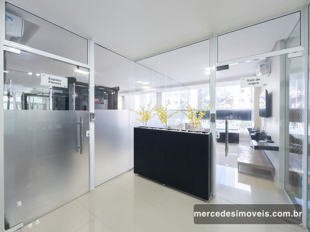 Foto 50 de Apartamento 2 suítes à venda · Vila Operária, Itajaí