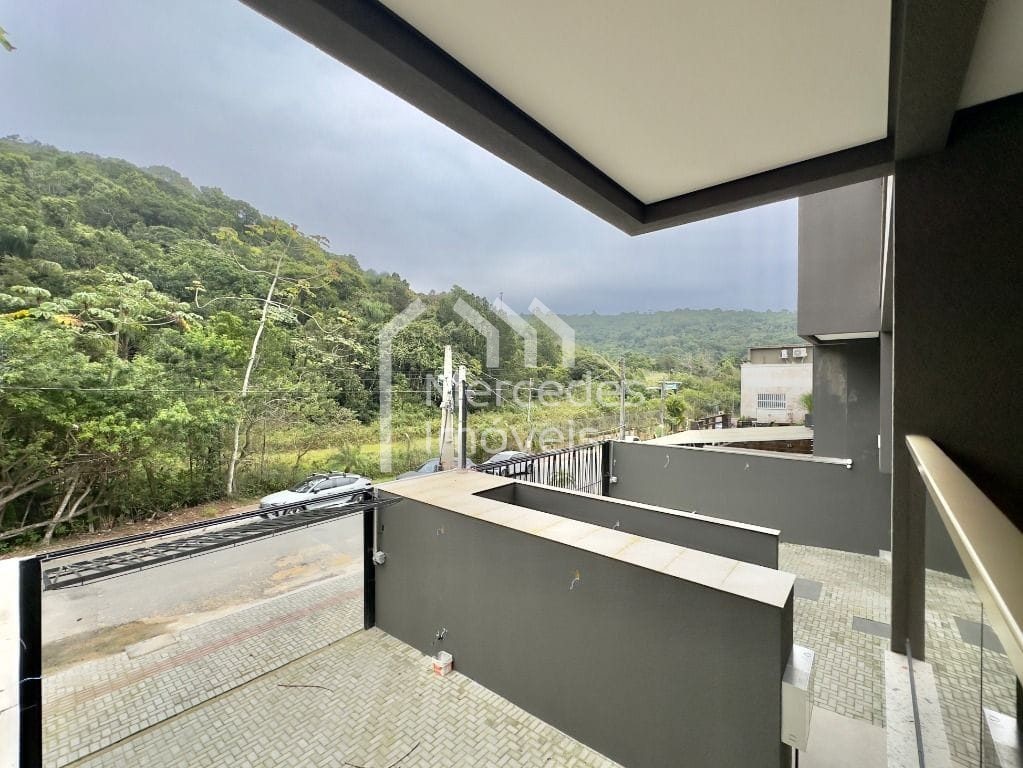 Foto 19 de Apartamento 1 suíte + 2 dorms à venda · Praia Brava, Balneário Camboriú