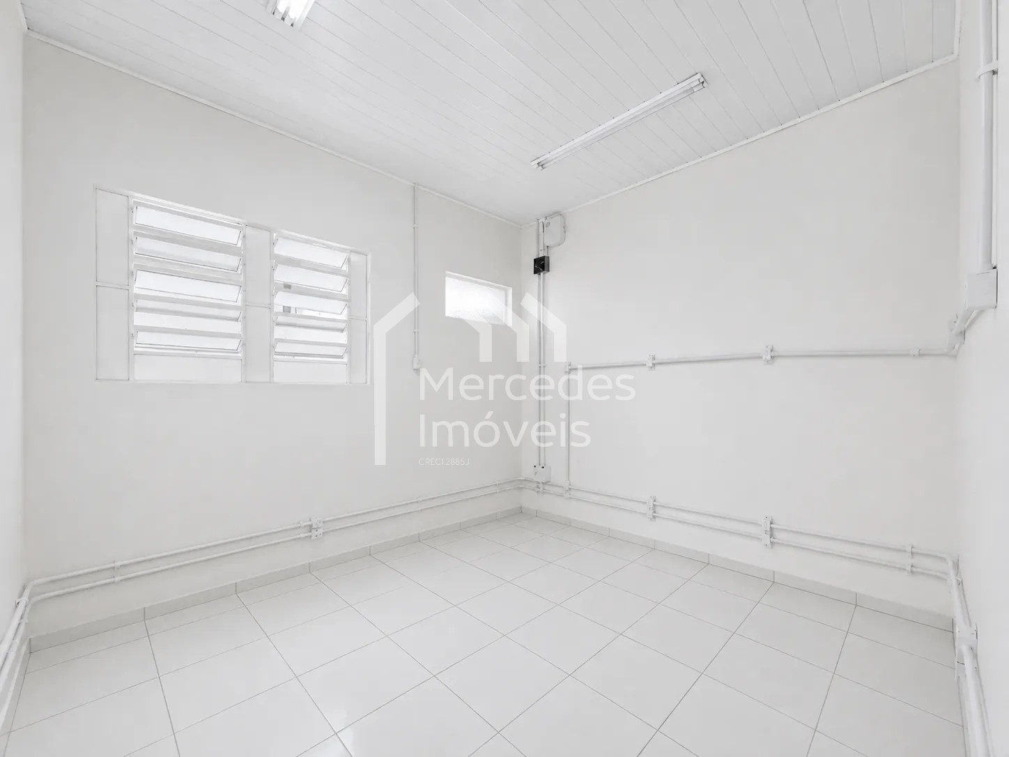 Foto 24 de Casa para alugar · Centro, Itajaí · 200 m²