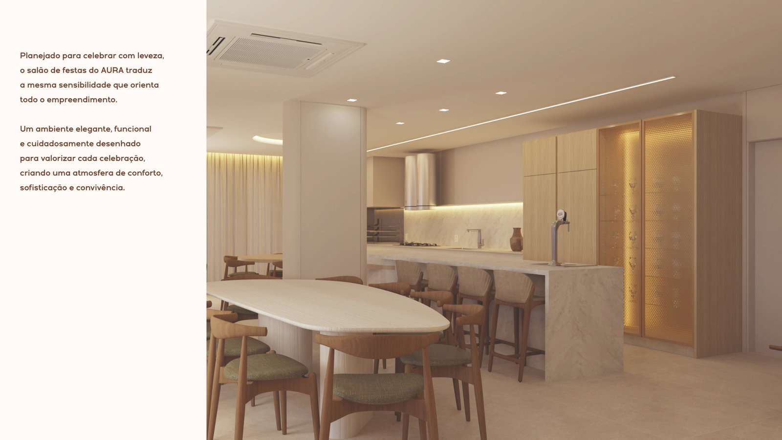 Foto 6 de Aura Living Home