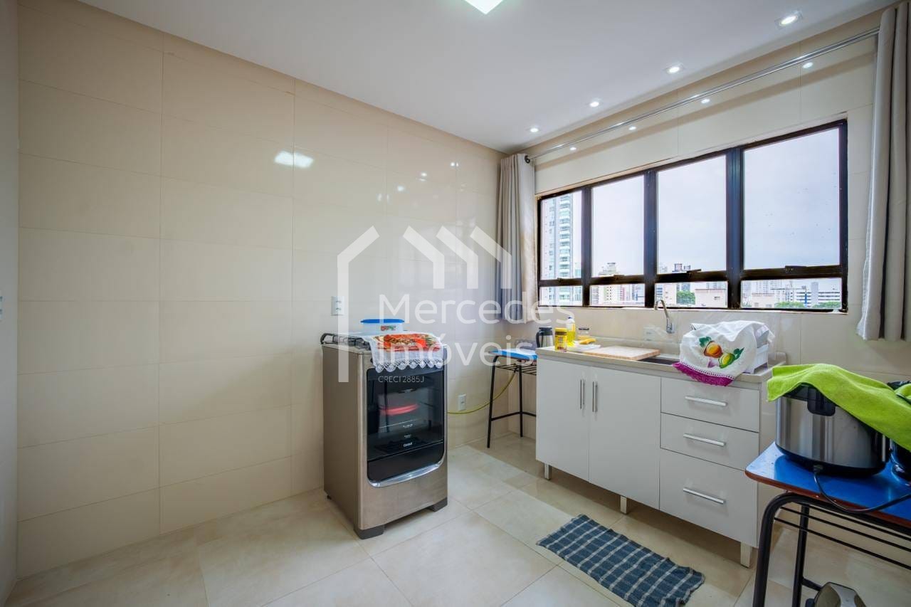 Foto 8 de Apartamento 1 suíte + 2 dorms à venda · Centro, Itajaí · LIBERATO