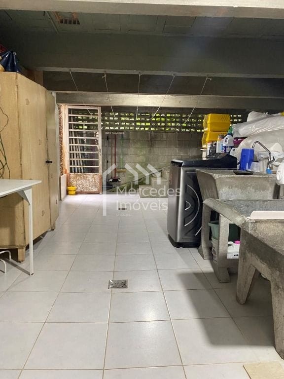 Foto 31 de Casa 3 suítes à venda · Fazenda, Itajaí