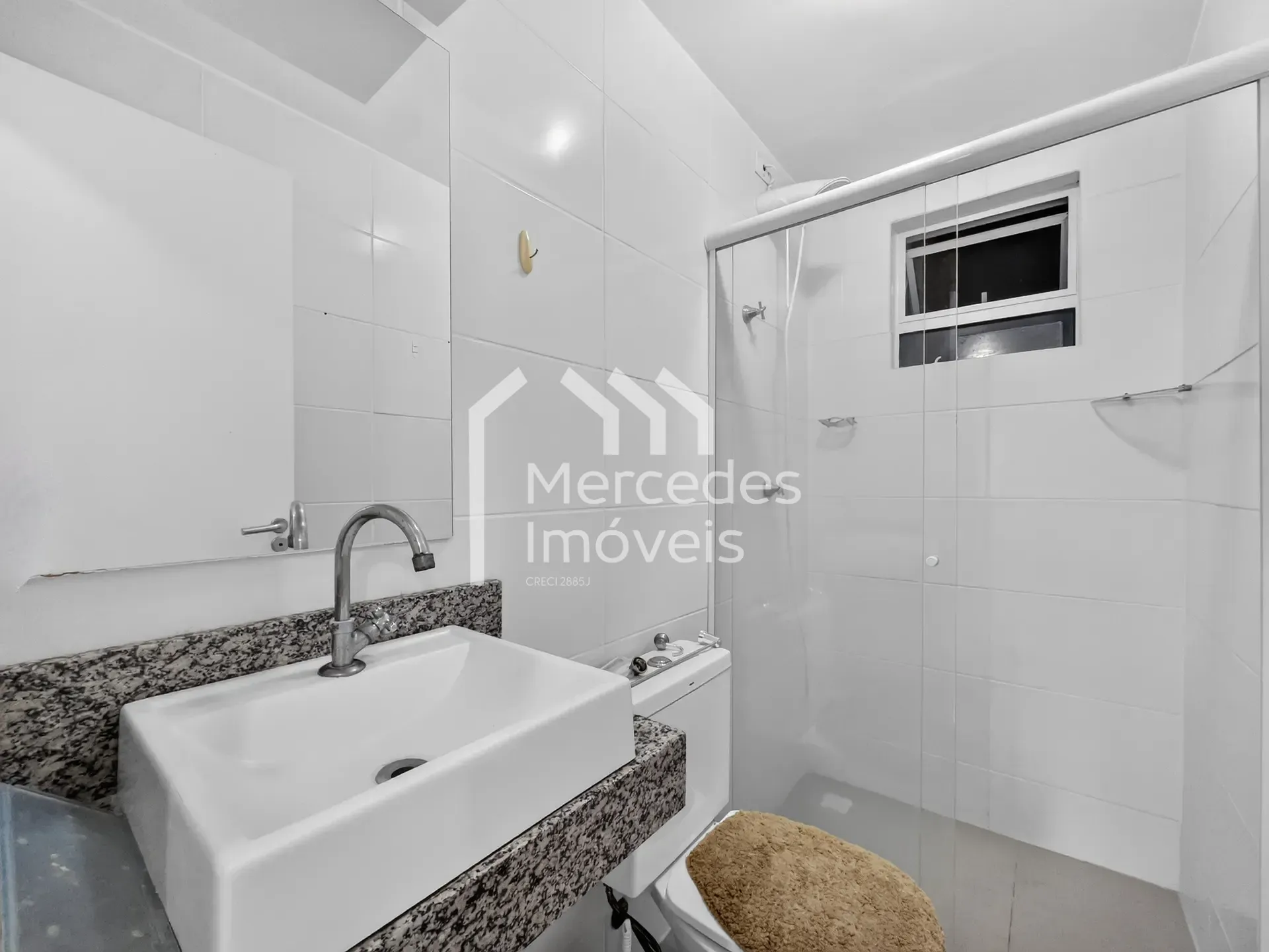 Foto 15 de Apartamento à venda, Ressacada, Itajaí, SC