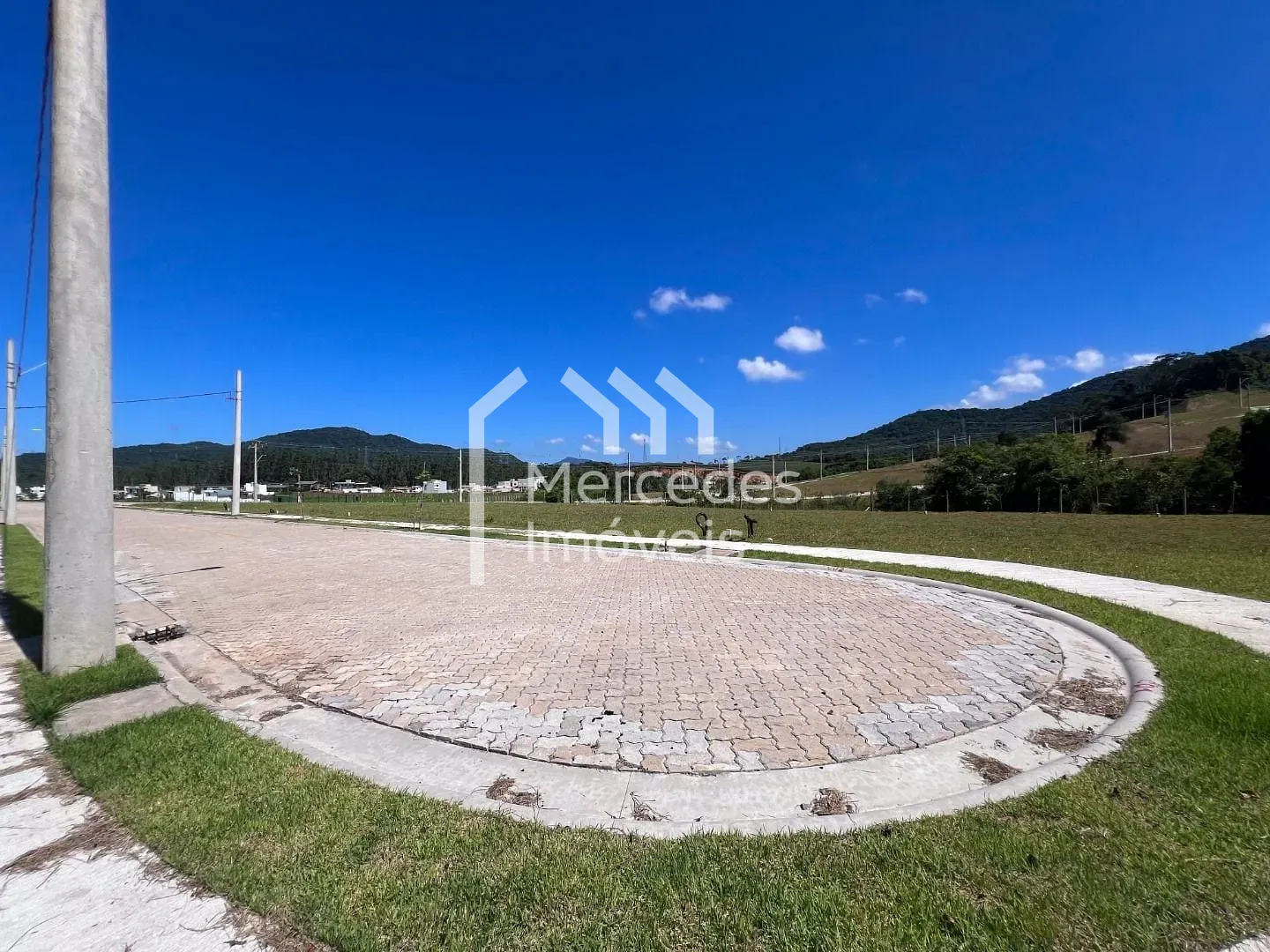 Foto 22 de Terreno em condomínio fechado à venda, Rio do Meio, Itajaí, SC
