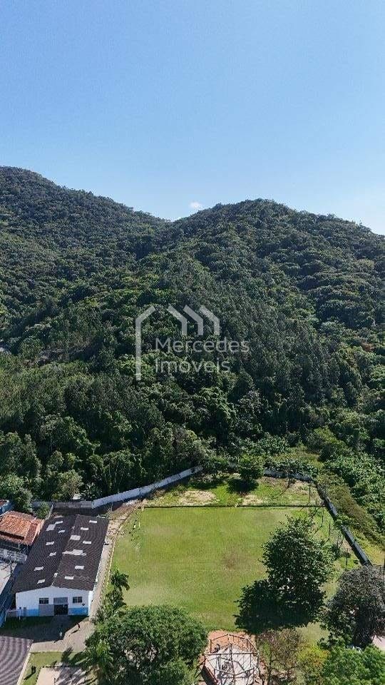Foto 45 de Apartamento 2 suítes à venda · Fazenda, Itajaí · LE HAVRE · 91 m² · AP0008