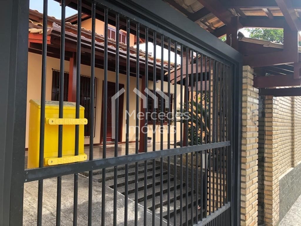 Foto 4 de Casa 3 suítes à venda · Dom Bosco, Itajaí