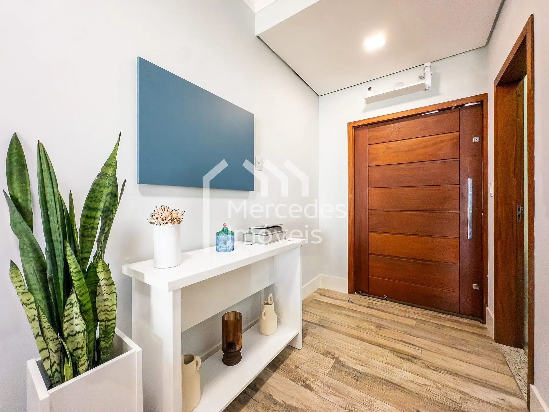 Foto 7 de Sobrado semimobiliado com 1 suíte master + 2 dormitórios à venda com 160m², São João, Itajaí, SC