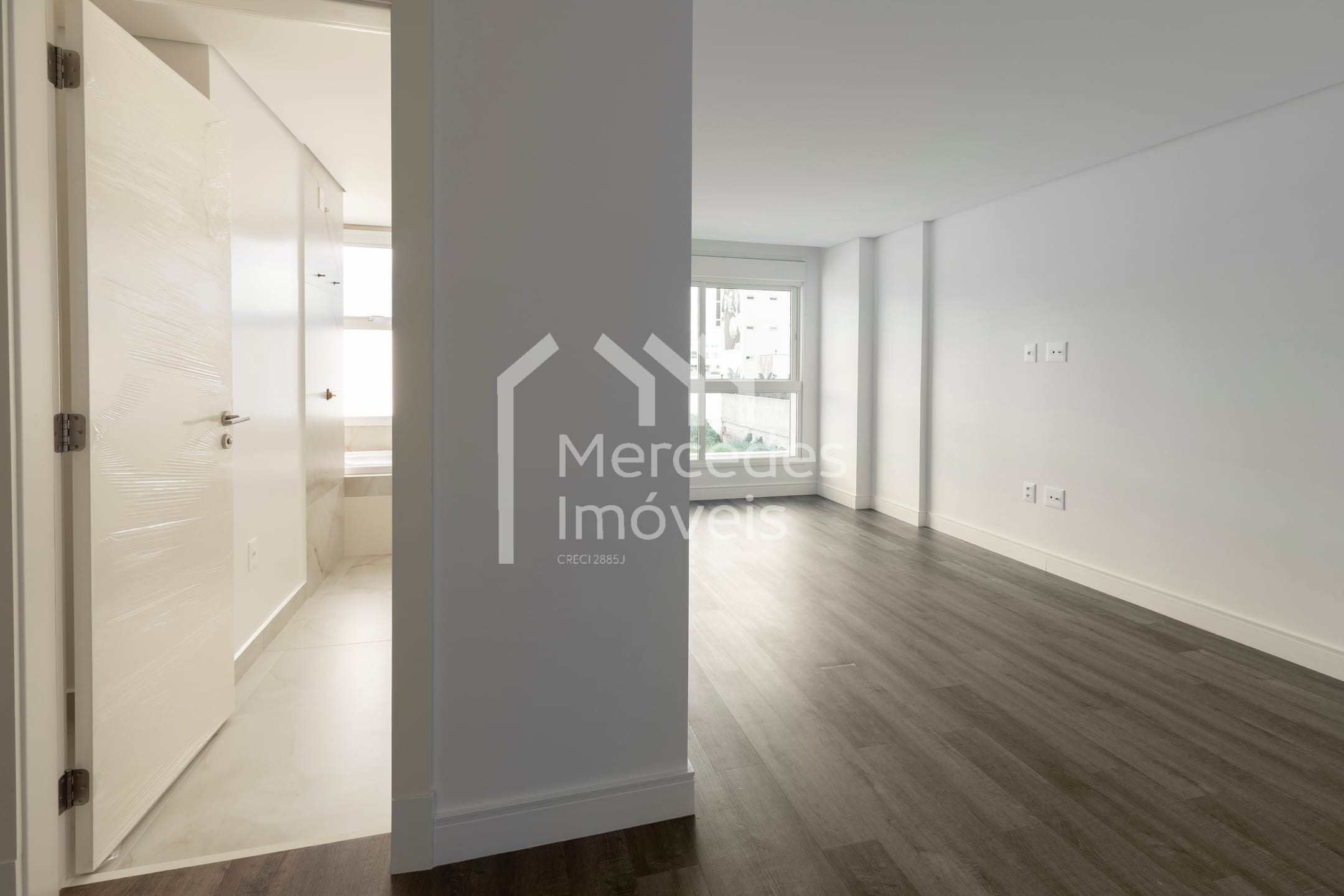 Foto 50 de Apartamento 3 suítes à venda · Praia Brava de Itajaí · LE BLANC · 321 m²