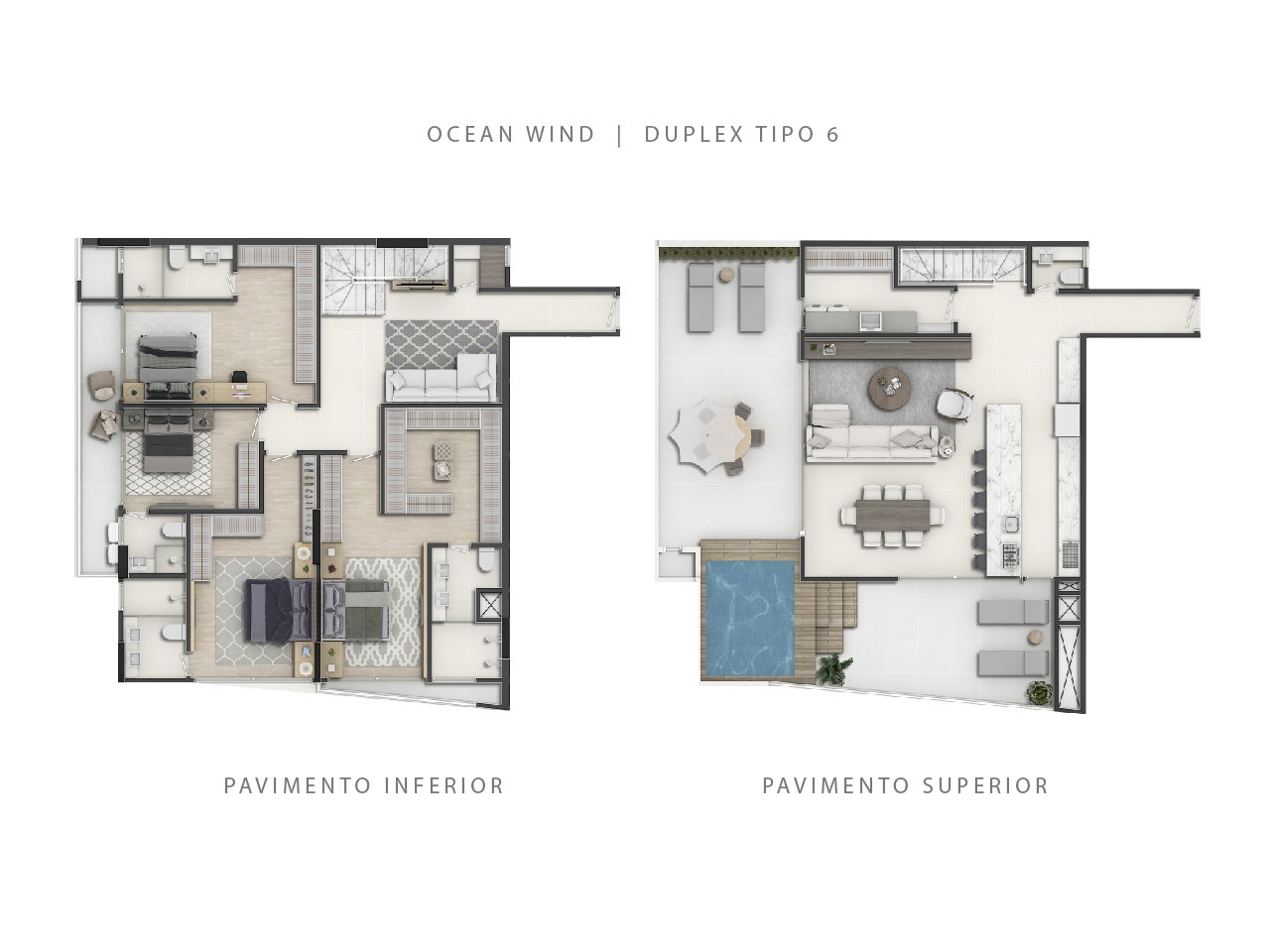 Planta 4 de Ocean Wind