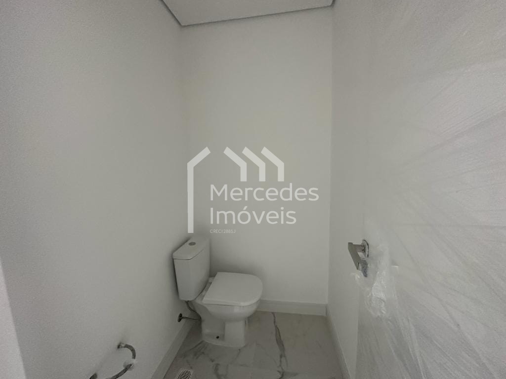 Foto 10 de Apartamento 2 suítes à venda · Fazenda, Itajaí · LE HAVRE · 91 m² · AP0255